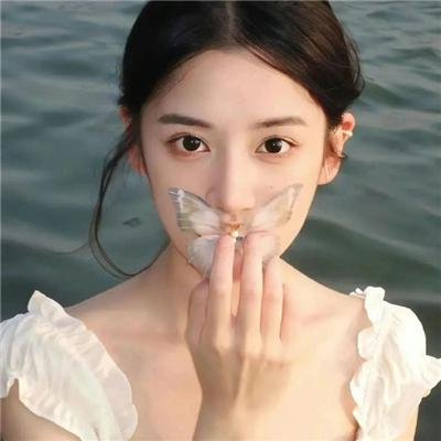 我不可能爱上你