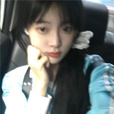 替嫁医女第二季