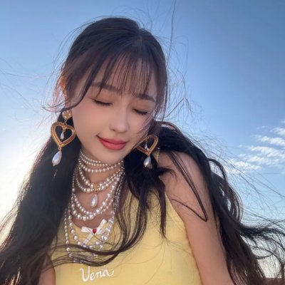 大贵族：毁灭的开始