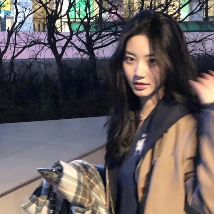 体坛秘史：黑哨行动