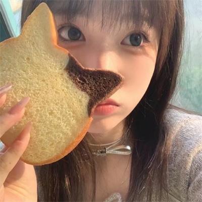 离婚后我被顾先生宠上天