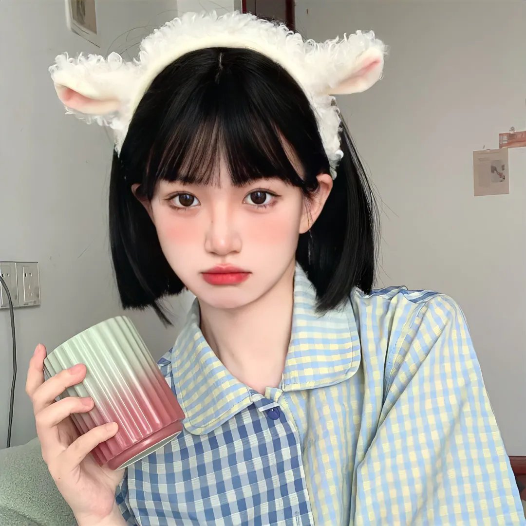 夫人她是非人类