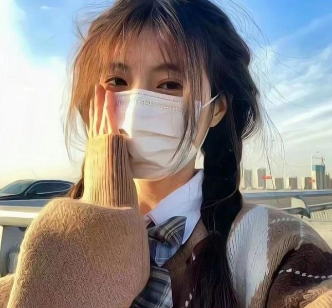 善有善报之阴阳菜单