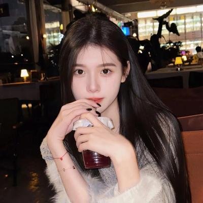 36总局：势不两立