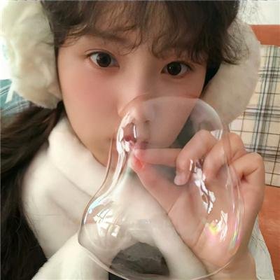 销冠皇后她只想挣钱