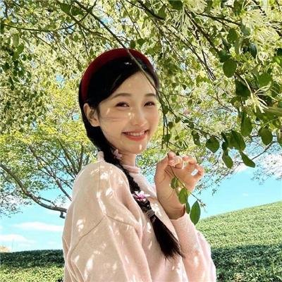 医妃难囚第三季