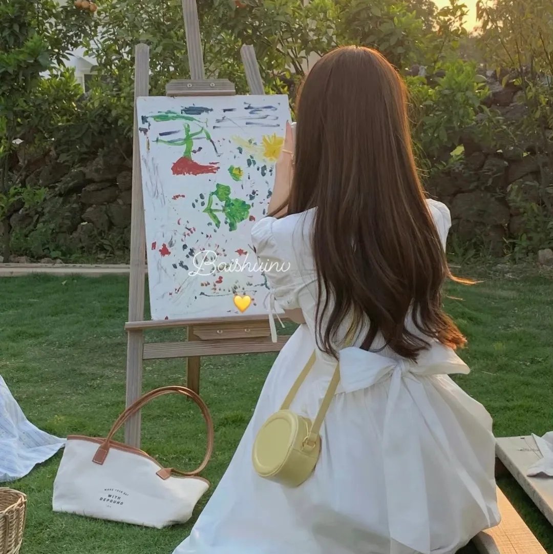 历总的私密小娇妻