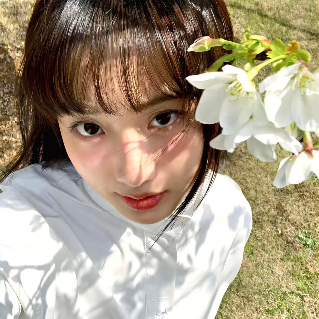 一个唱，一个不唱