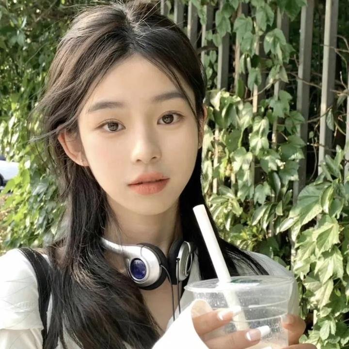 深夜小狗离奇事件