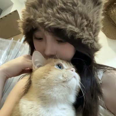 少女管家