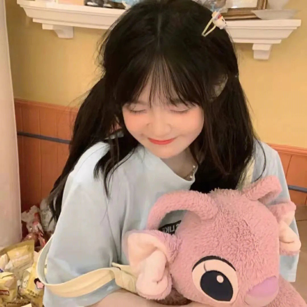 阴阳路16：回到武侠时代