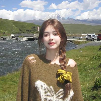 黑钱胜地第二季