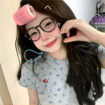 我，才艺主播，粉丝巨多