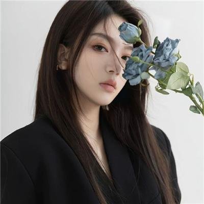 天水围的日与夜国语