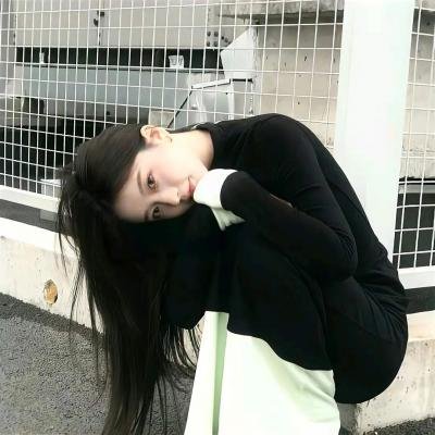 盖世霸王