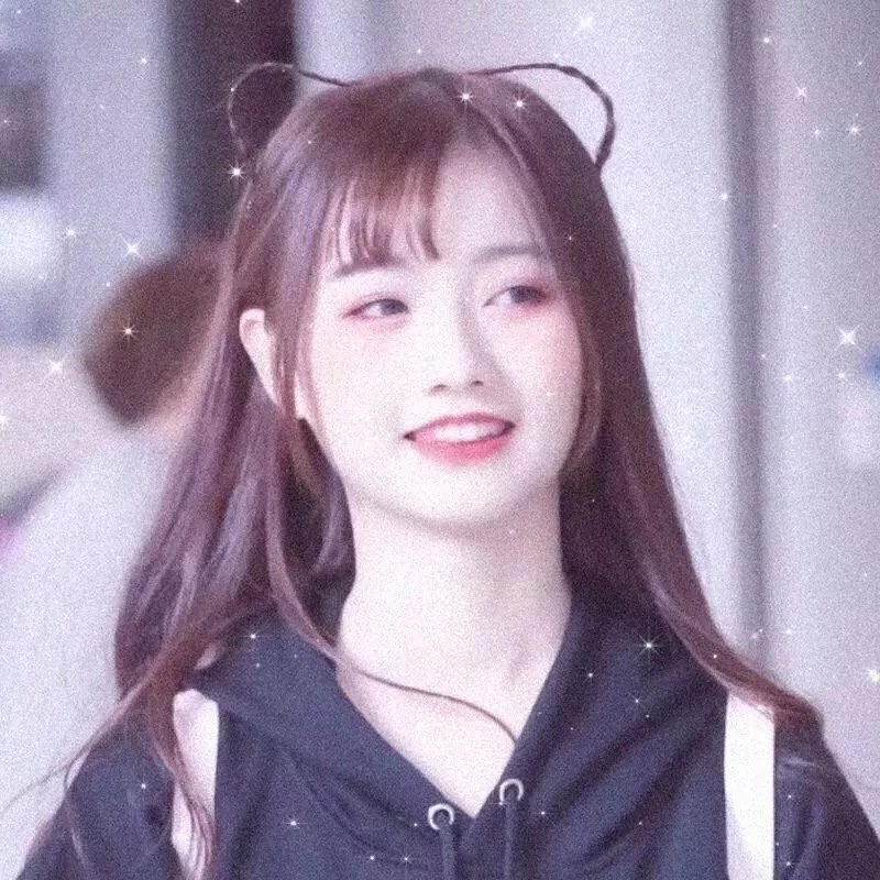 山口山战记之草裙娃娃