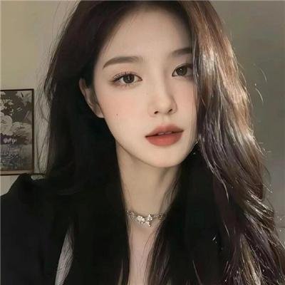 夏天，海浪与你