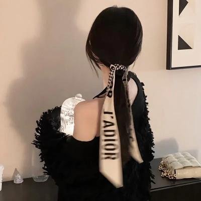 高考万岁之金榜题名