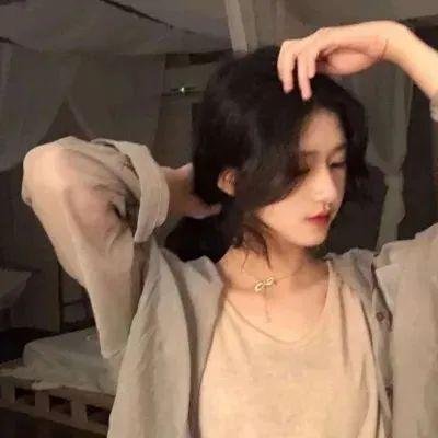 密室大逃脱大神版第四季