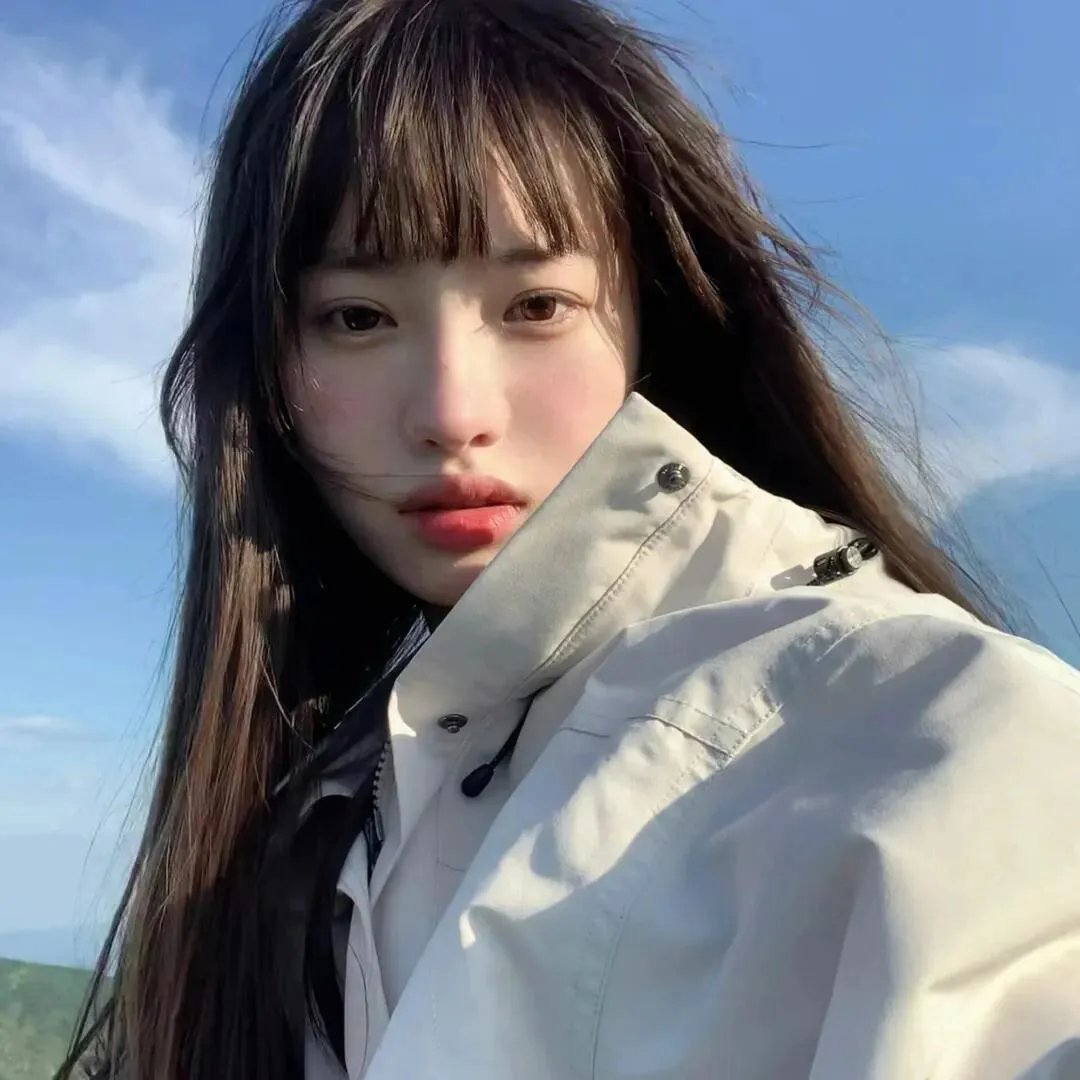 俏女怀春